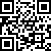 https://khabaronline.ir/xntLn