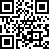 https://khabaronline.ir/xhYVs