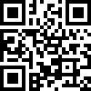 https://khabaronline.ir/xbpV