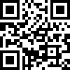 https://khabaronline.ir/x6WFz