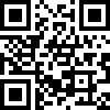https://khabaronline.ir/xjDtk