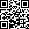 https://khabaronline.ir/x3mF2