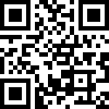 https://khabaronline.ir/xgr9j