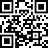 https://khabaronline.ir/xDmS