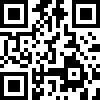 https://khabaronline.ir/xkpBN