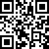 https://khabaronline.ir/x8D8n