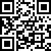 https://khabaronline.ir/xm5Nc