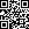 https://khabaronline.ir/xh7nX