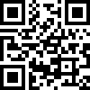 https://khabaronline.ir/x65Dg