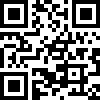 https://khabaronline.ir/x7PrR