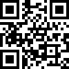 https://khabaronline.ir/xhw5W