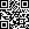 https://khabaronline.ir/xnzxt