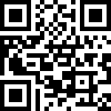 https://khabaronline.ir/xnxXb
