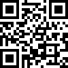 https://khabaronline.ir/xqfLM