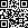 https://khabaronline.ir/xCH9