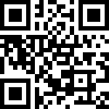 https://khabaronline.ir/xjvr