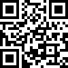 https://khabaronline.ir/x48Mb