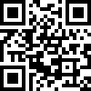 https://khabaronline.ir/xj95j