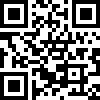 https://khabaronline.ir/xhHYk