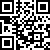 https://khabaronline.ir/xfFDD