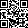 https://khabaronline.ir/x8sBY