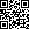 https://khabaronline.ir/xkFVS