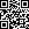 https://khabaronline.ir/xkk2M