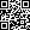 https://khabaronline.ir/x63ZJ