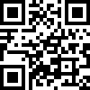 https://khabaronline.ir/x7ZvM