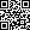https://khabaronline.ir/xk4C7