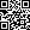 https://khabaronline.ir/xkXrZ