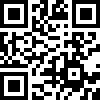 https://khabaronline.ir/x7hFG