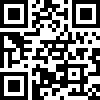 https://khabaronline.ir/xmRj9
