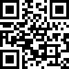 https://khabaronline.ir/xjgwy