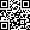 https://khabaronline.ir/x556n