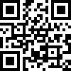 https://khabaronline.ir/xn4WF