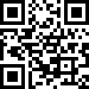 https://khabaronline.ir/xg5pb
