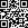 https://khabaronline.ir/xmjjy