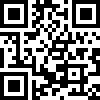 https://khabaronline.ir/xppJW