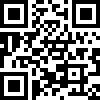 https://khabaronline.ir/xnmq6