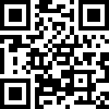 https://khabaronline.ir/xfG7R