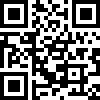 https://khabaronline.ir/x3fpR
