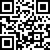 https://khabaronline.ir/x4M6h