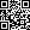 https://khabaronline.ir/xqrnG