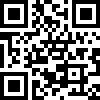 https://khabaronline.ir/xhkRV