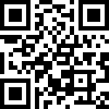 https://khabaronline.ir/xpqg8