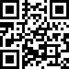 https://khabaronline.ir/x4L4D
