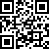 https://khabaronline.ir/x7wyC