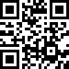 https://khabaronline.ir/xpKXh