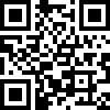 https://khabaronline.ir/xpgmV